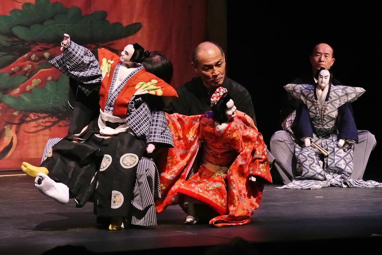 JCCC Highlights Japanese Canadian Cultural Centre